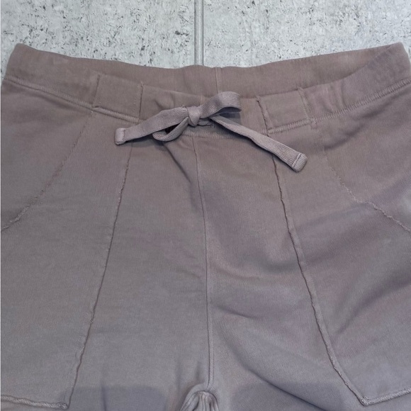 Women’s Frank and Eileen Eamon sweatpants - Picture 3 of 4